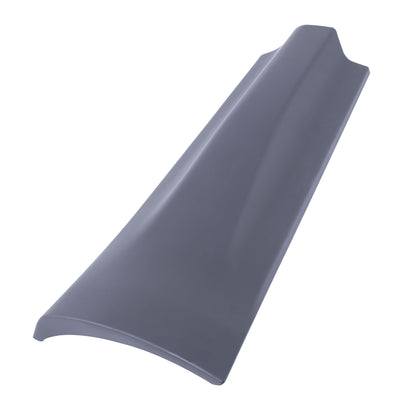 Lower Door Moulding in Primer - Left Rear - for Range Rover Sport L494