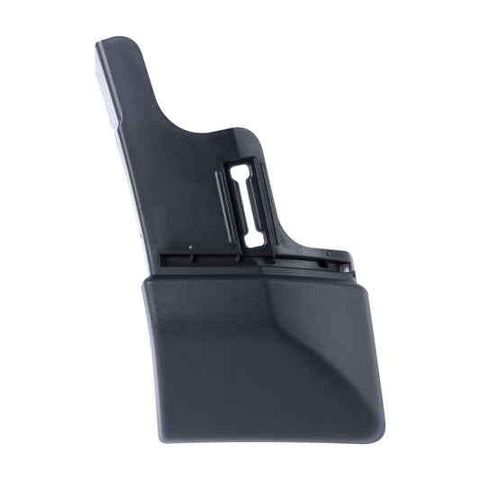 Front Left Wheel Arch End Cap 'Back End' for Land Rover Discovery 4