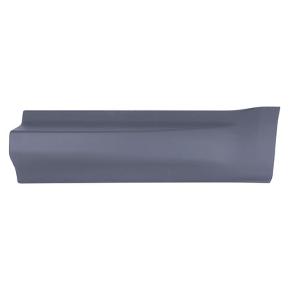 Lower Door Moulding in Primer - Left Rear - for Range Rover Sport L494