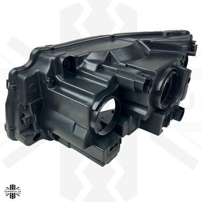 Replacement Headlight Rear Housing for Range Rover Sport L320 2010-13 - RH