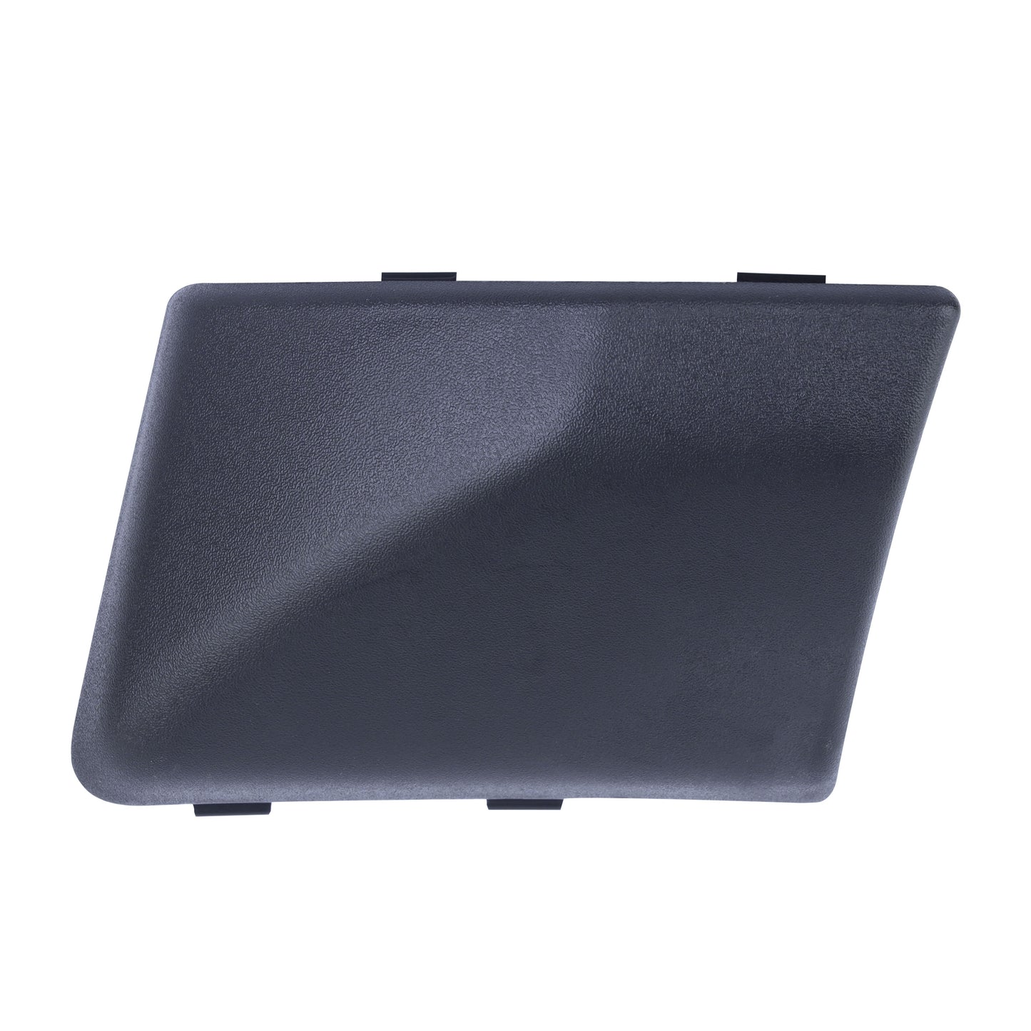 Rear Left Wheel Arch End Cap 'Front End' for Land Rover Discovery 4