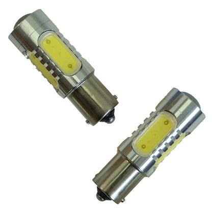 Reverse LED bulb upgrade kit for Land Rover Freelander 1 lamp LR1