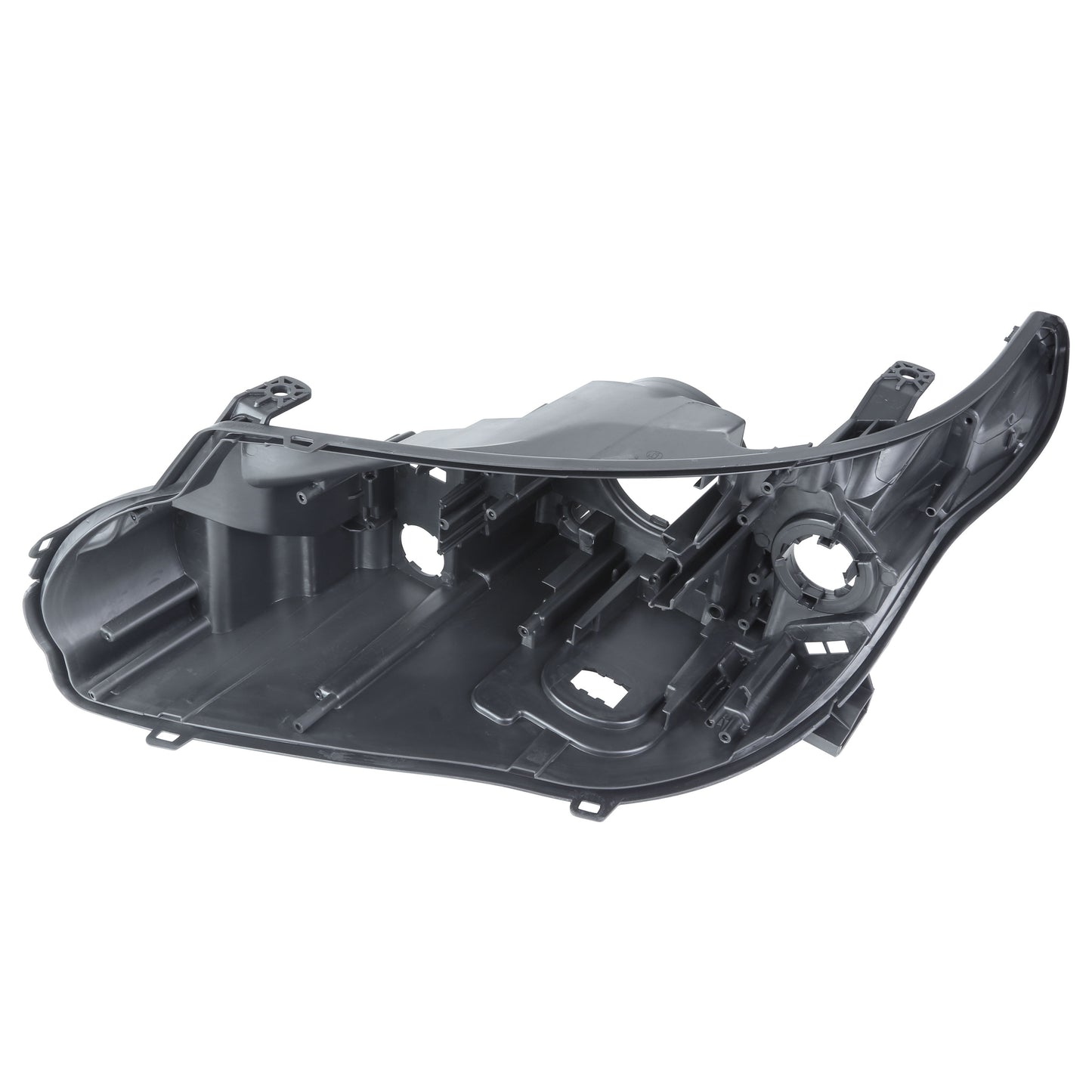 Replacement Headlight Rear Housing for Range Rover Sport L494 2014-17 - LH