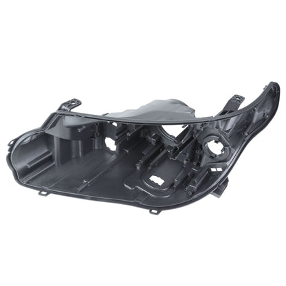 Replacement Headlight Rear Housing for Range Rover Sport L494 2014-17 - LH