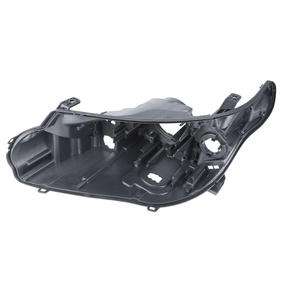 Replacement Headlight Rear Housing for Range Rover Sport L494 2014-17 - LH