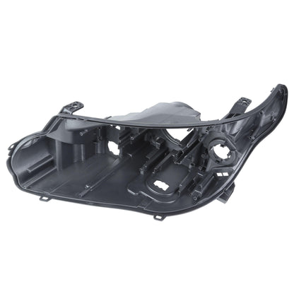 Replacement Headlight Rear Housing for Range Rover Sport L494 2014-17 - LH