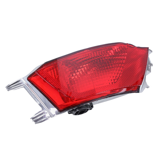 Aftermarket Rear Bumper Fog Light for Range Rover Sport L494 - LH