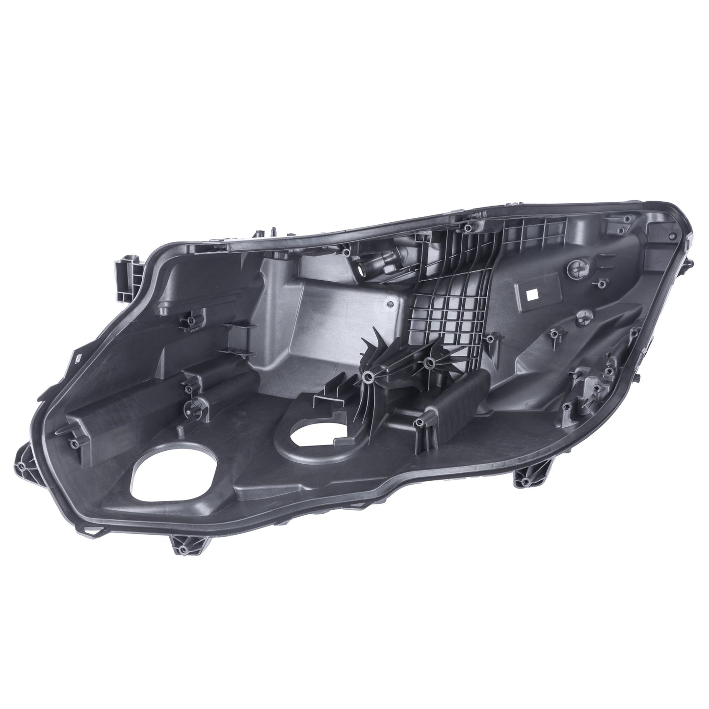 Replacement Headlight Rear Housing for Range Rover L405 2013 - LH