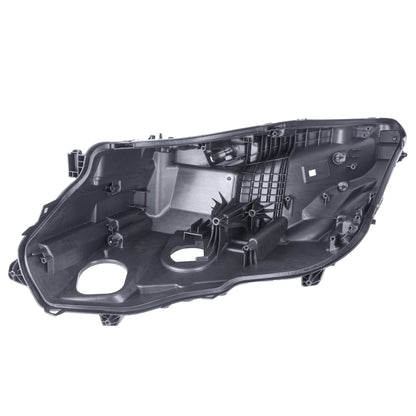 Replacement Headlight Rear Housing for Range Rover L405 2013 - LH