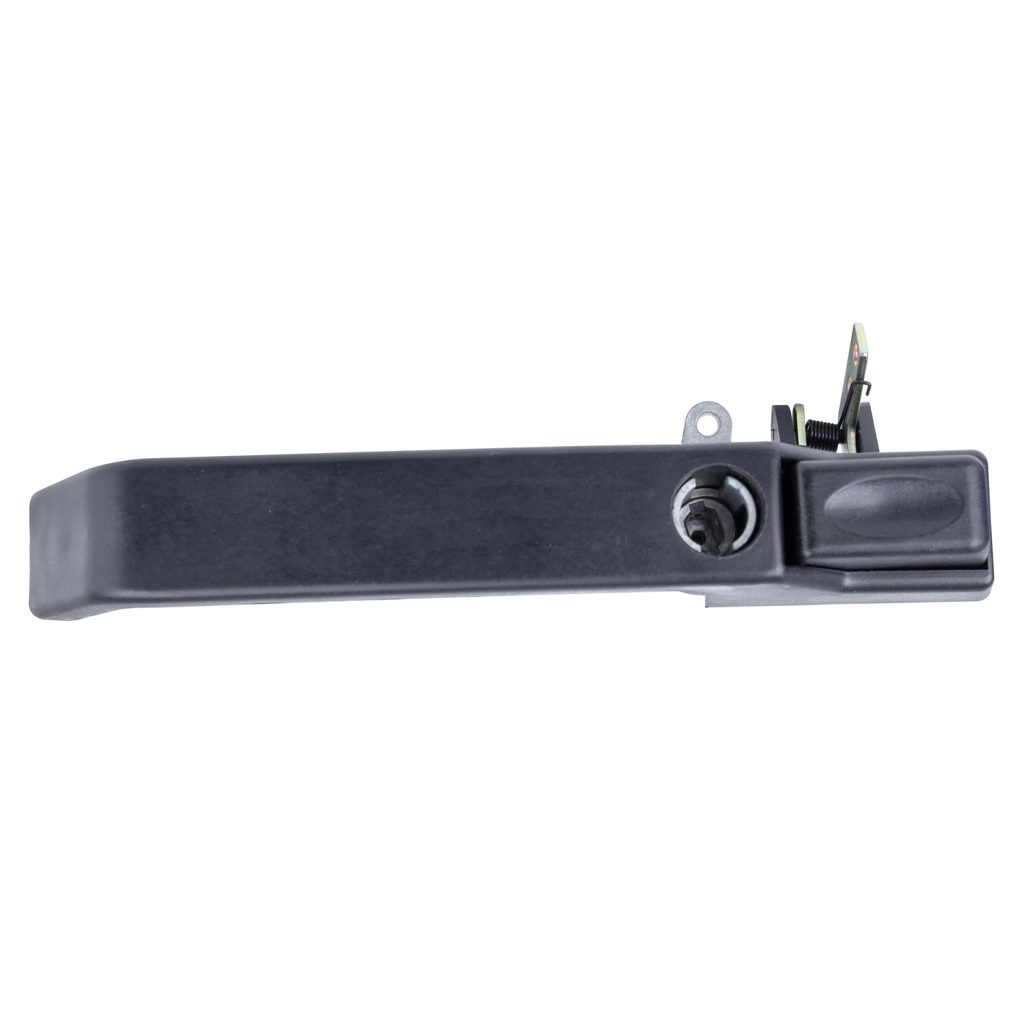 Front Left Door Handle for Land Rover Classic Defender