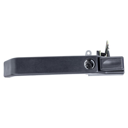 Front Left Door Handle for Land Rover Classic Defender