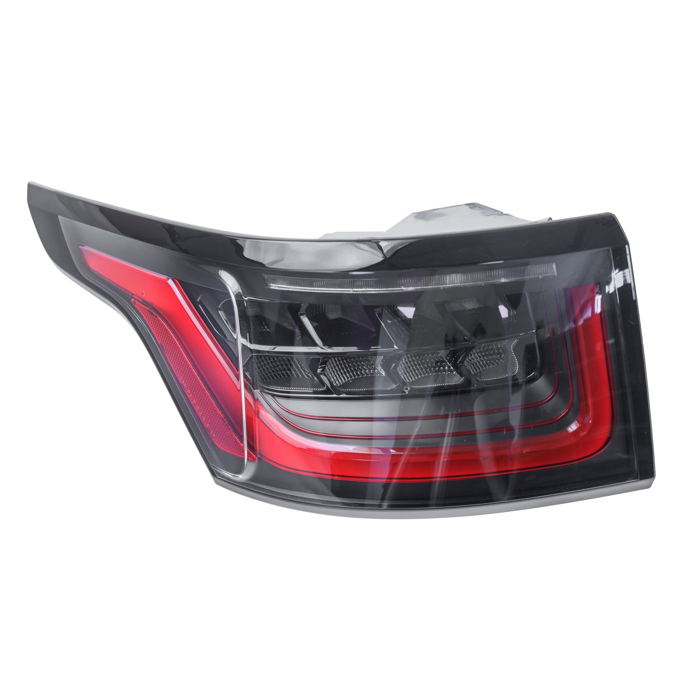 Aftermarket Rear Light for Range Rover Sport L494 2018 - NAS - Left