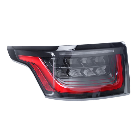 Aftermarket Rear Light for Range Rover Sport L494 2018 - NAS - Left
