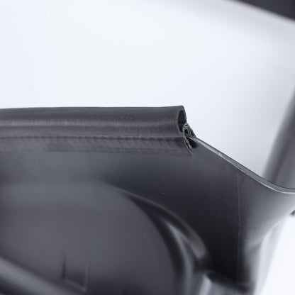 Front Bumper Intake Air Deflector for Range Rover Sport L494 2018 - Left