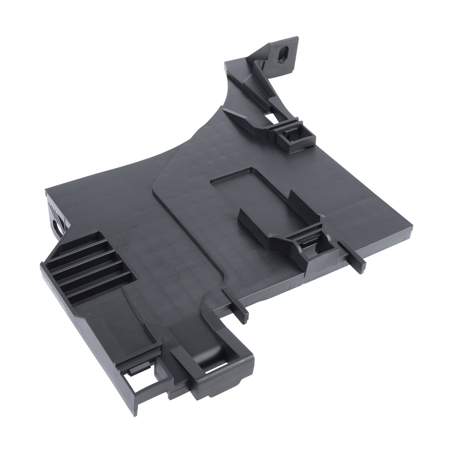 Headlight Base Mount for Range Rover Evoque (2011-18) - Left