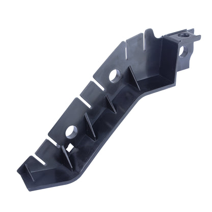 Front Bumper Bracket for Land Rover Discovery Sport 2015-19 - Left