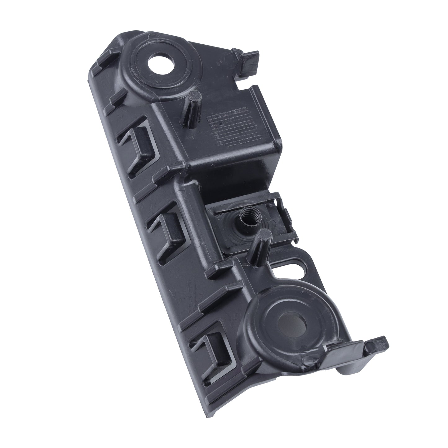 Front Bumper Top Mounting Bracket for Land Rover Defender L663 - Left