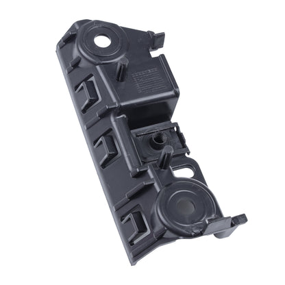 Front Bumper Top Mounting Bracket for Land Rover Defender L663 - Left