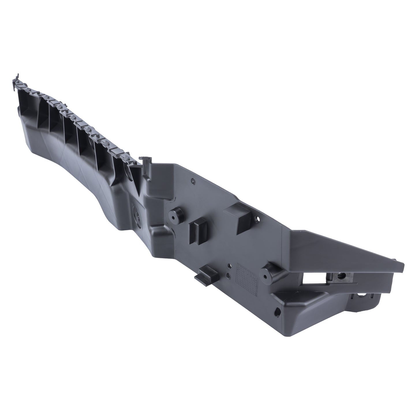 Rear Bumper Mounting Bracket for Range Rover Sport L494 - Left