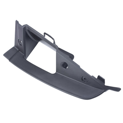 Front Bumper Air Deflector for Range Rover Sport L494 2018 - Left