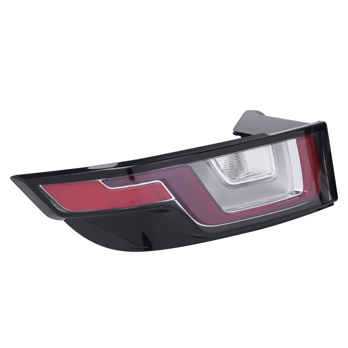 Facelift Rear Light for Range Rover Evoque - PAIR