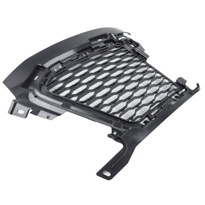 Front Bumper Grille Mesh for Range Rover Sport L494 2018-22 - Left