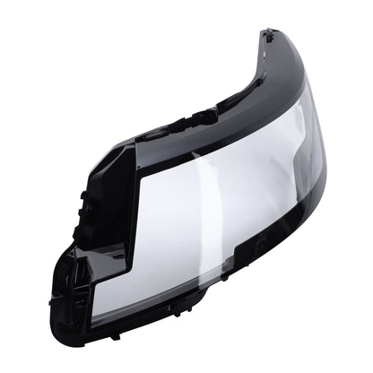 Replacement Headlight Lens for Range Rover L460 - LH