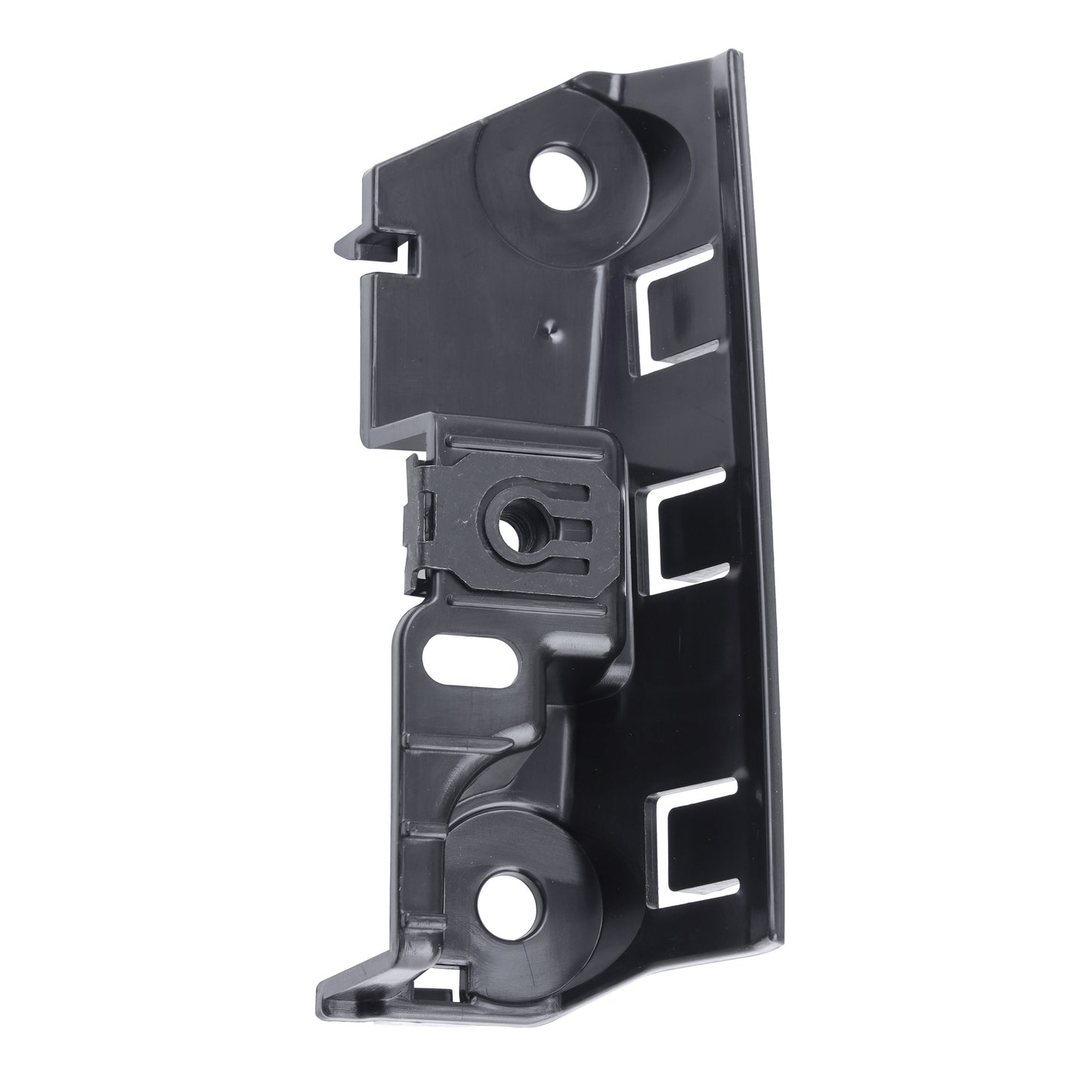 Front Bumper Top Mounting Bracket for Land Rover Defender L663 - Left