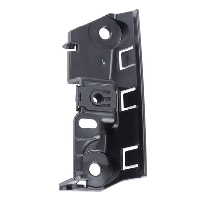 Front Bumper Top Mounting Bracket for Land Rover Defender L663 - Left