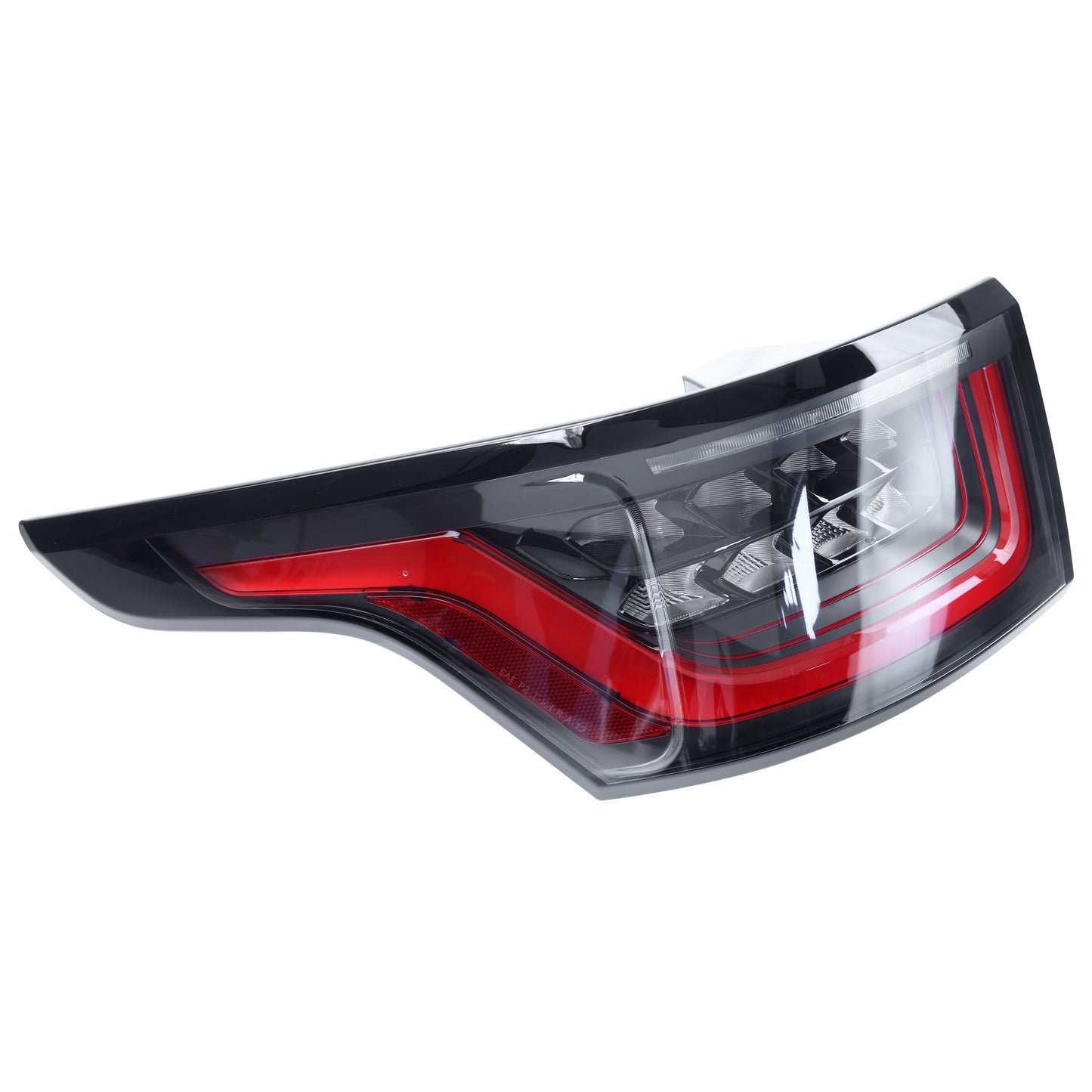 Aftermarket Rear Light for Range Rover Sport L494 2018 - NAS - Left