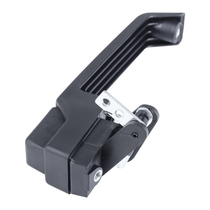 Rear Left Door Handle for Land Rover Classic Defender