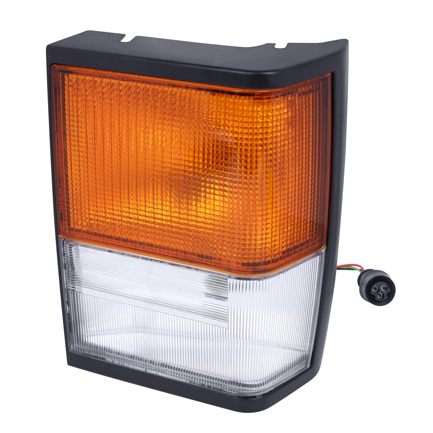 Front Indicator / Side Light for Range Rover Classic - Left