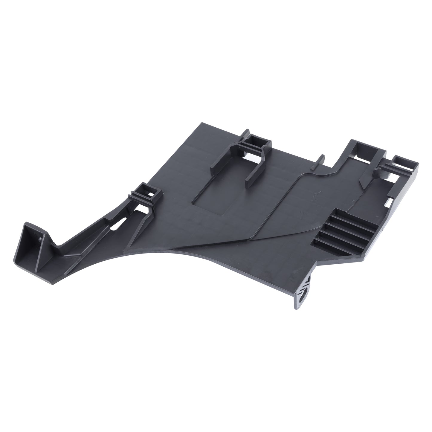 Headlight Base Mount for Range Rover Evoque (2011-18) - Left
