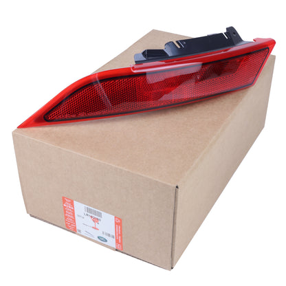 Genuine Rear Bumper Fog Lamp for Land Rover Discovery 5 - LH