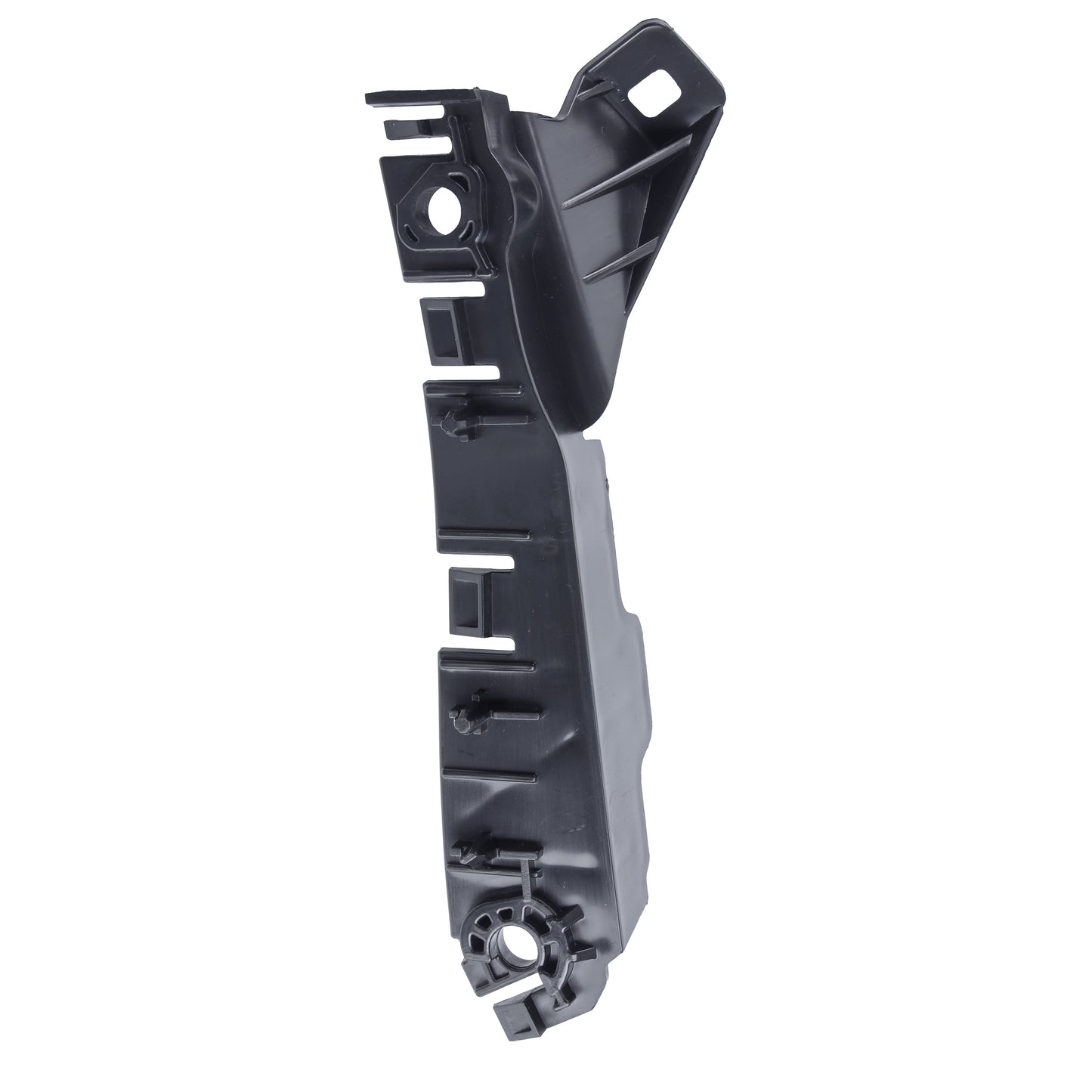 Front Bumper Top Bracket for Range Rover Sport L494 2018 - Left