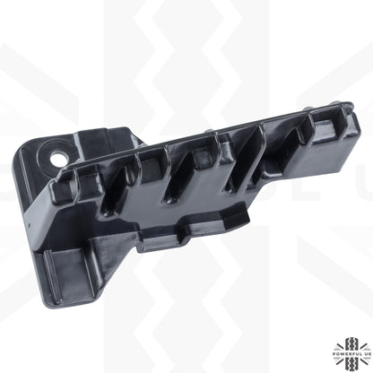 Rear Bumper Mounting Bracket for Land Rover Defender L663 - Left