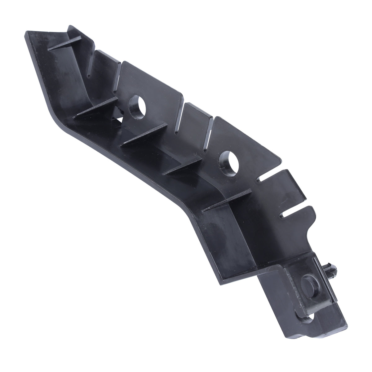 Front Bumper Bracket for Land Rover Discovery Sport 2015-19 - Left