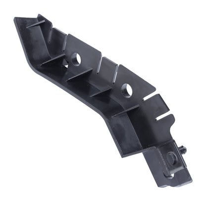 Front Bumper Bracket for Land Rover Discovery Sport 2015-19 - Left