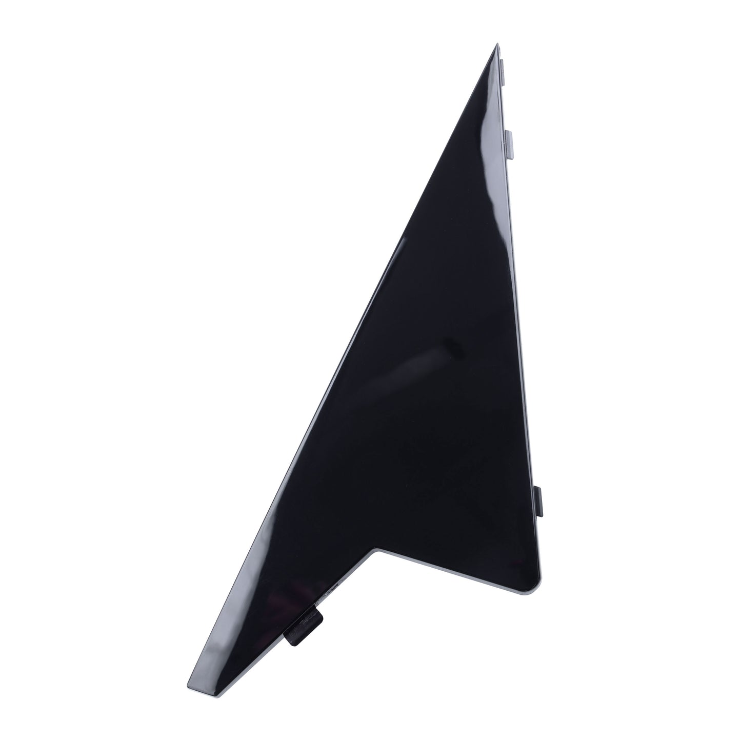 C Pillar Finisher - Left - for Range Rover Sport L494