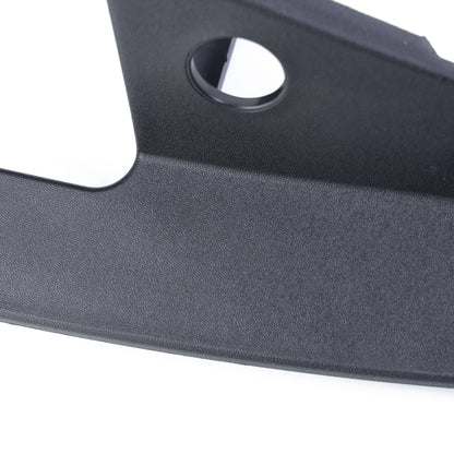 Front Bumper Air Deflector for Range Rover Sport L494 2018 - Left