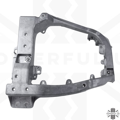Headlight Bracket for Land Rover Defender L663 - Left ( Aftermarket )