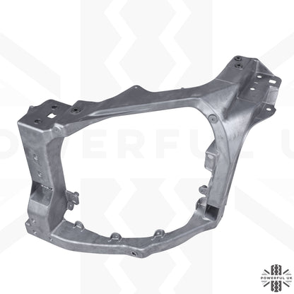 Headlight Bracket for Land Rover Defender L663 - Left ( Aftermarket )
