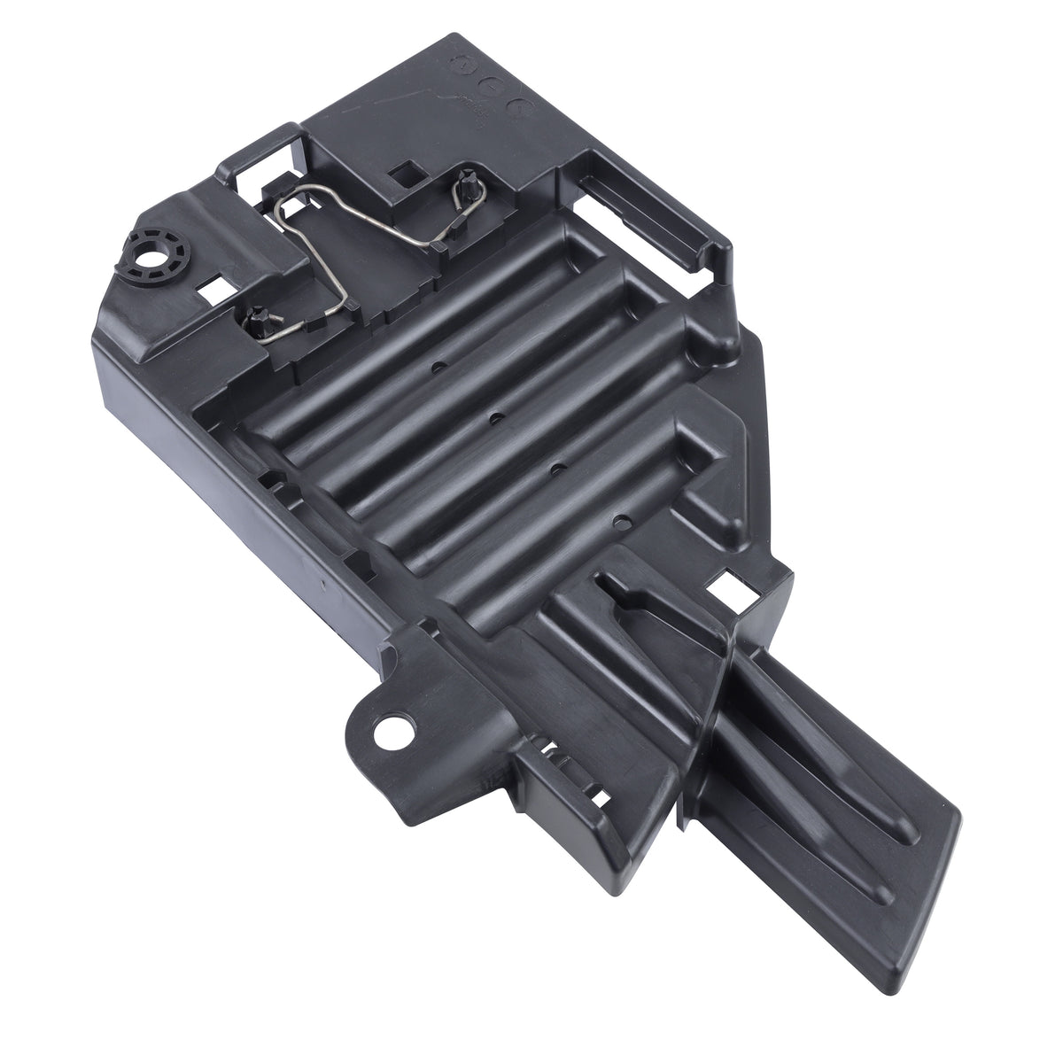 Headlight Base Mount for Land Rover Discovery Sport L550 2014-20 - LH