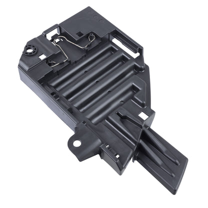 Headlight Base Mount for Land Rover Discovery Sport L550 2014-20 - LH
