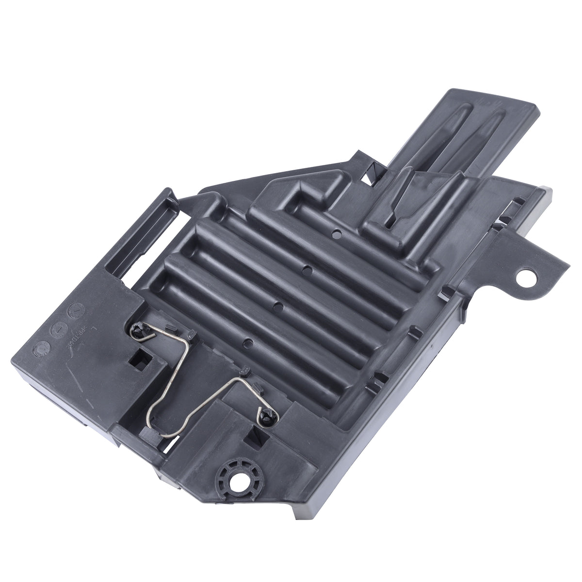 Headlight Base Mount for Land Rover Discovery Sport L550 2014-20 - LH