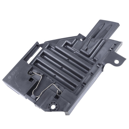 Headlight Base Mount for Land Rover Discovery Sport L550 2014-20 - LH