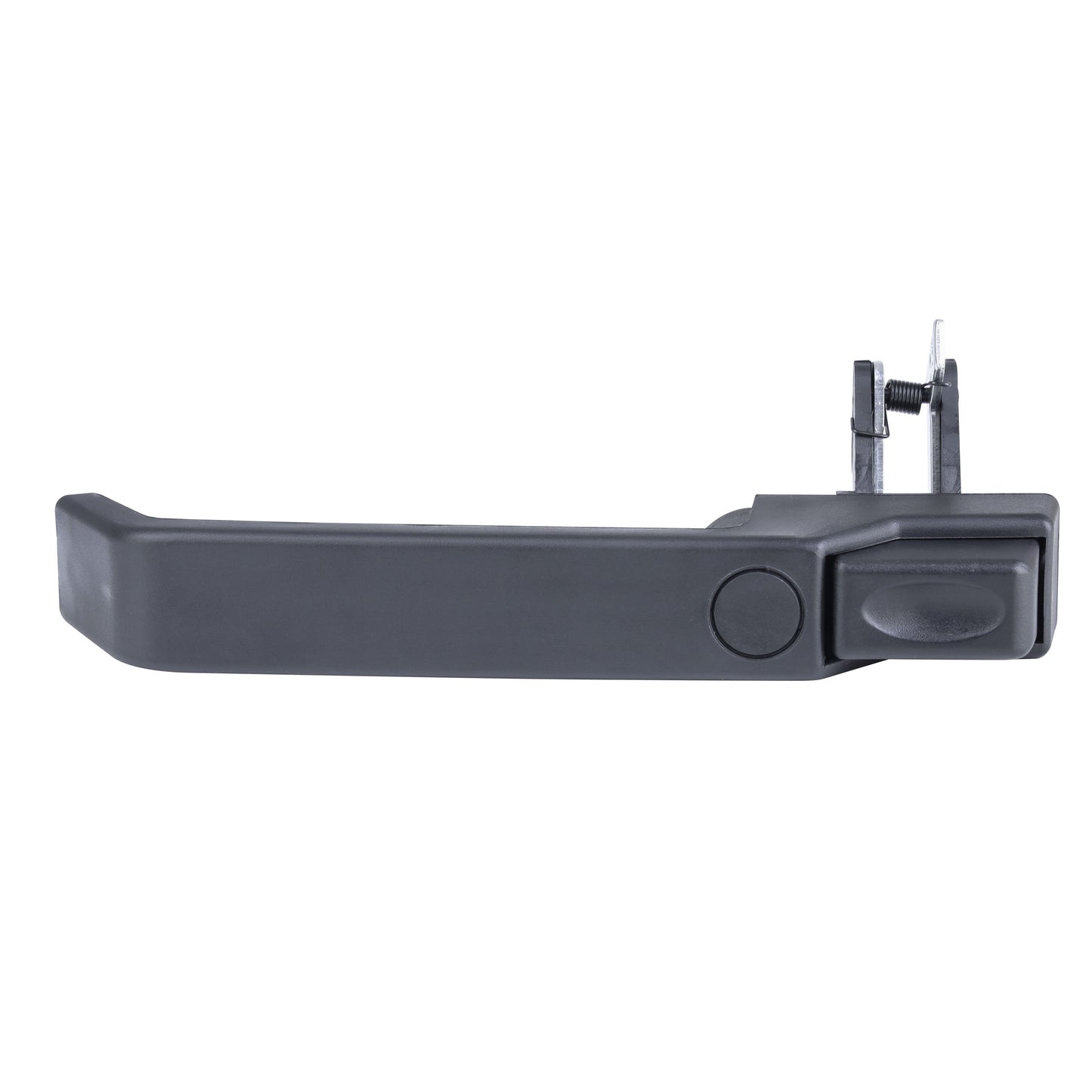 Rear Left Door Handle for Land Rover Classic Defender