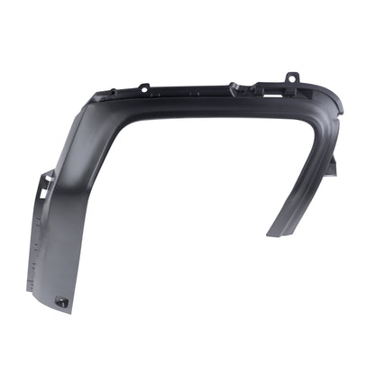 Rear Bumper Exhaust Surround Trim for Range Rover Sport L494 2018-22 - Left