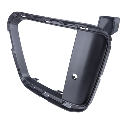 Front Bumper Grille Frame for Range Rover Sport L494 2018-22 - Left