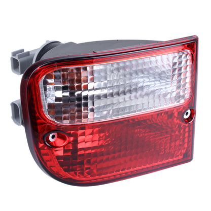 Rear Light Assembly for Land Rover Freelander 1 - Left